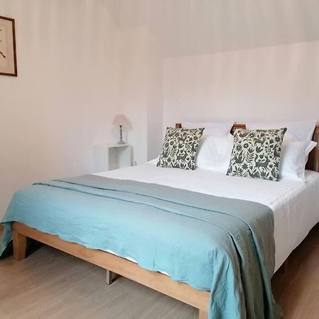 Gite Cosy A Chambly Extérieur photo